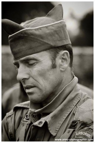D-Day Normandy